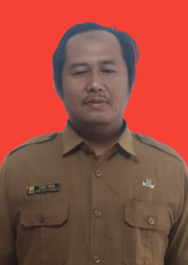 RUDIYANA